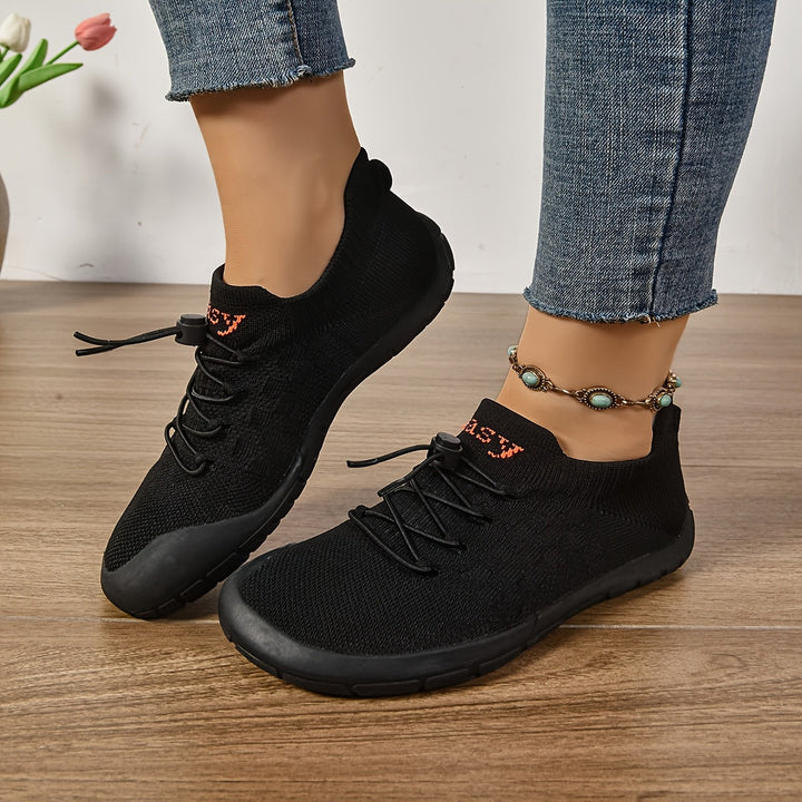 EasyFlex - Lightweight Comfort Trainers