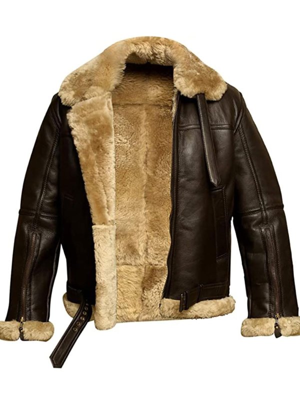 LORENZO™|ELEGANT JACKET