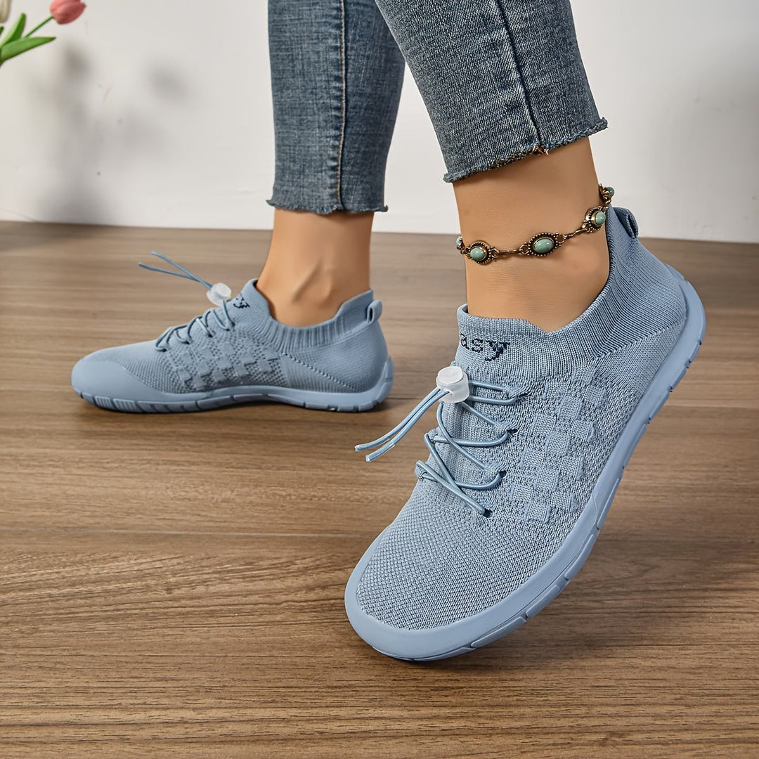 EasyFlex - Lightweight Comfort Trainers