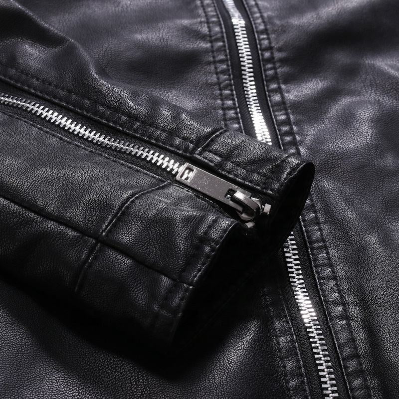 AUSTIN™|ELEGANT THERMAL JACKET