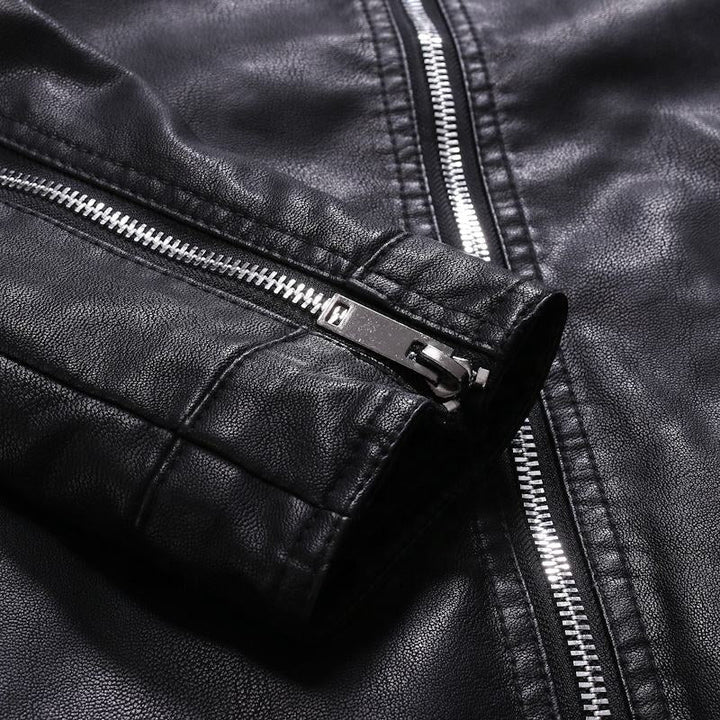 AUSTIN™|ELEGANT THERMAL JACKET