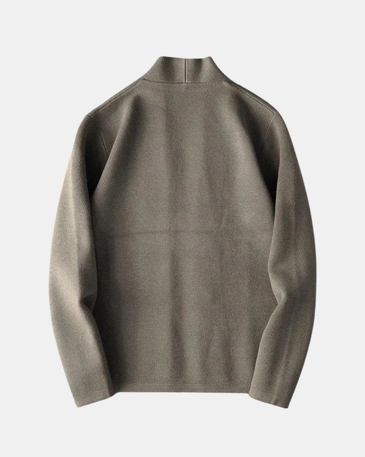 CEDRIC™|CASUAL BLAZER