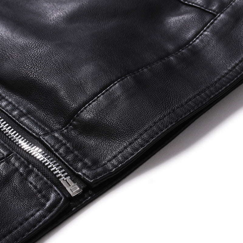 AUSTIN™|ELEGANT THERMAL JACKET