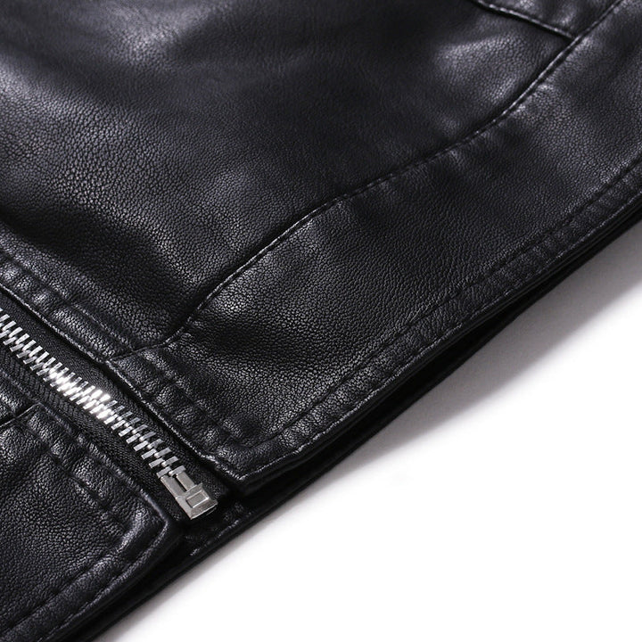 AUSTIN™|ELEGANT THERMAL JACKET