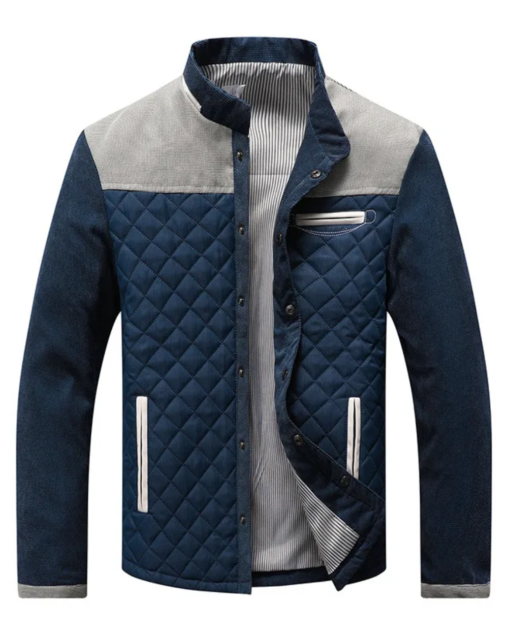 ALEX™|DESIGNER JACKET