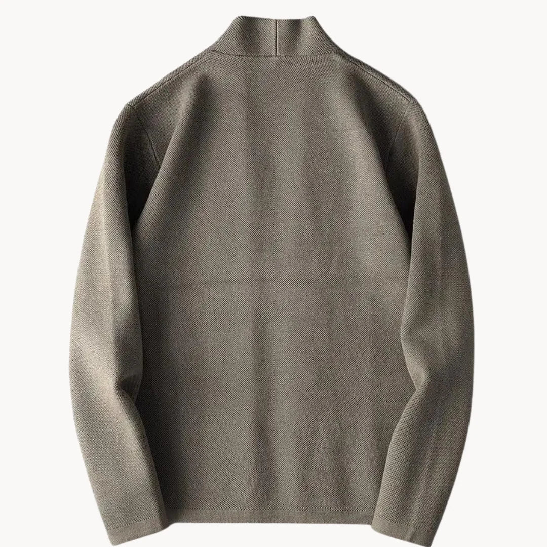 Madison | Lightweight Tailored Jacket