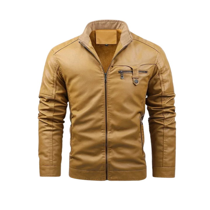 ANTONIO™|ELEGANT RETRO JACKET