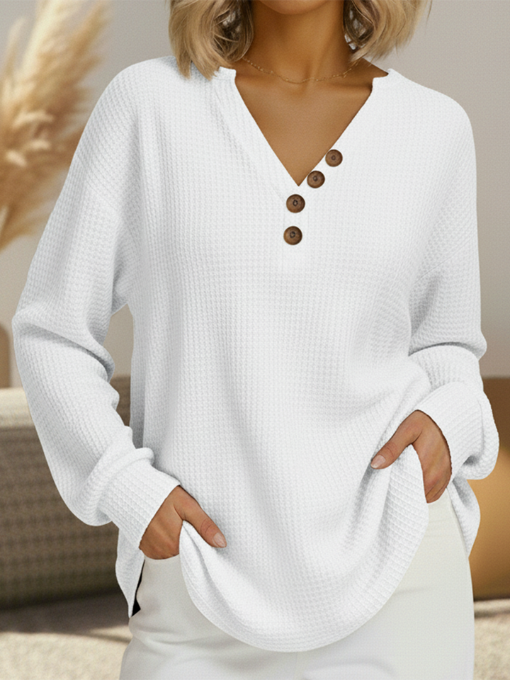 Clémence™ | Pure Softness