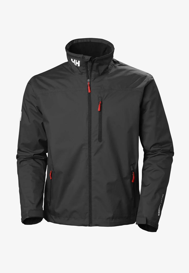 EITAN™ | WATERPROOF WINDJACKET