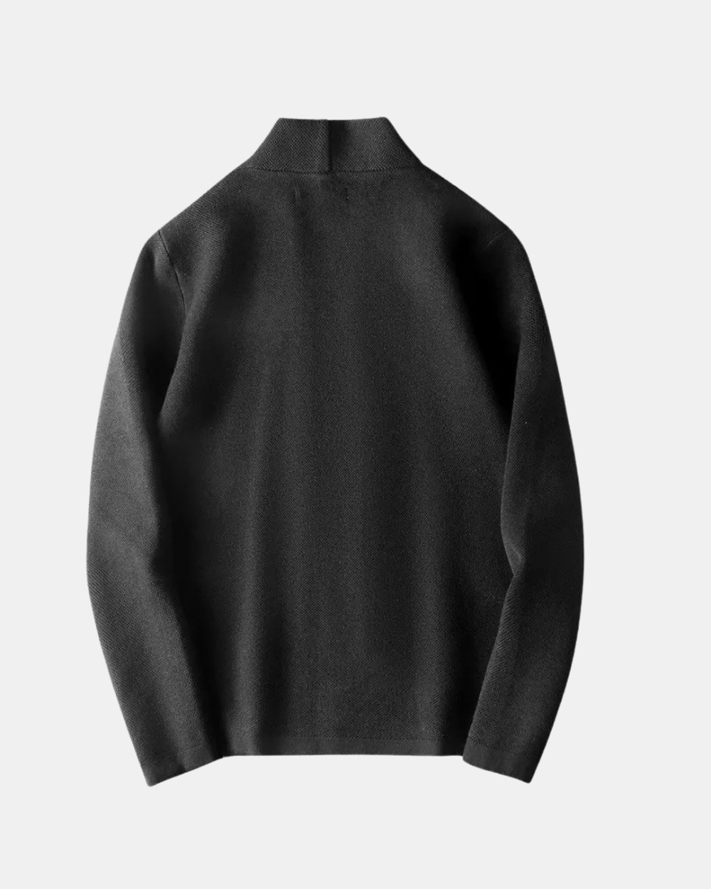CEDRIC™|CASUAL BLAZER