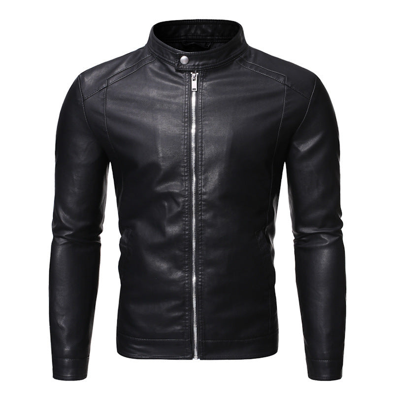 AUSTIN™|ELEGANT THERMAL JACKET