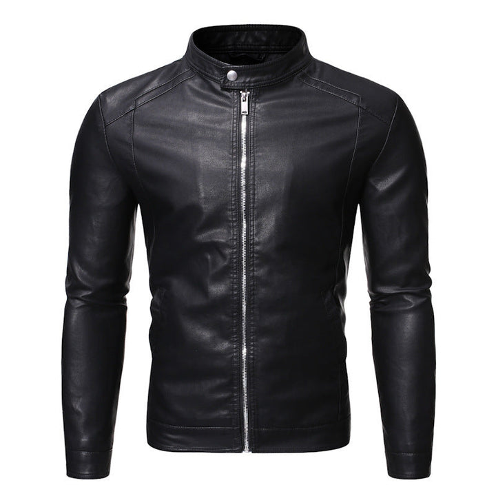 AUSTIN™|ELEGANT THERMAL JACKET