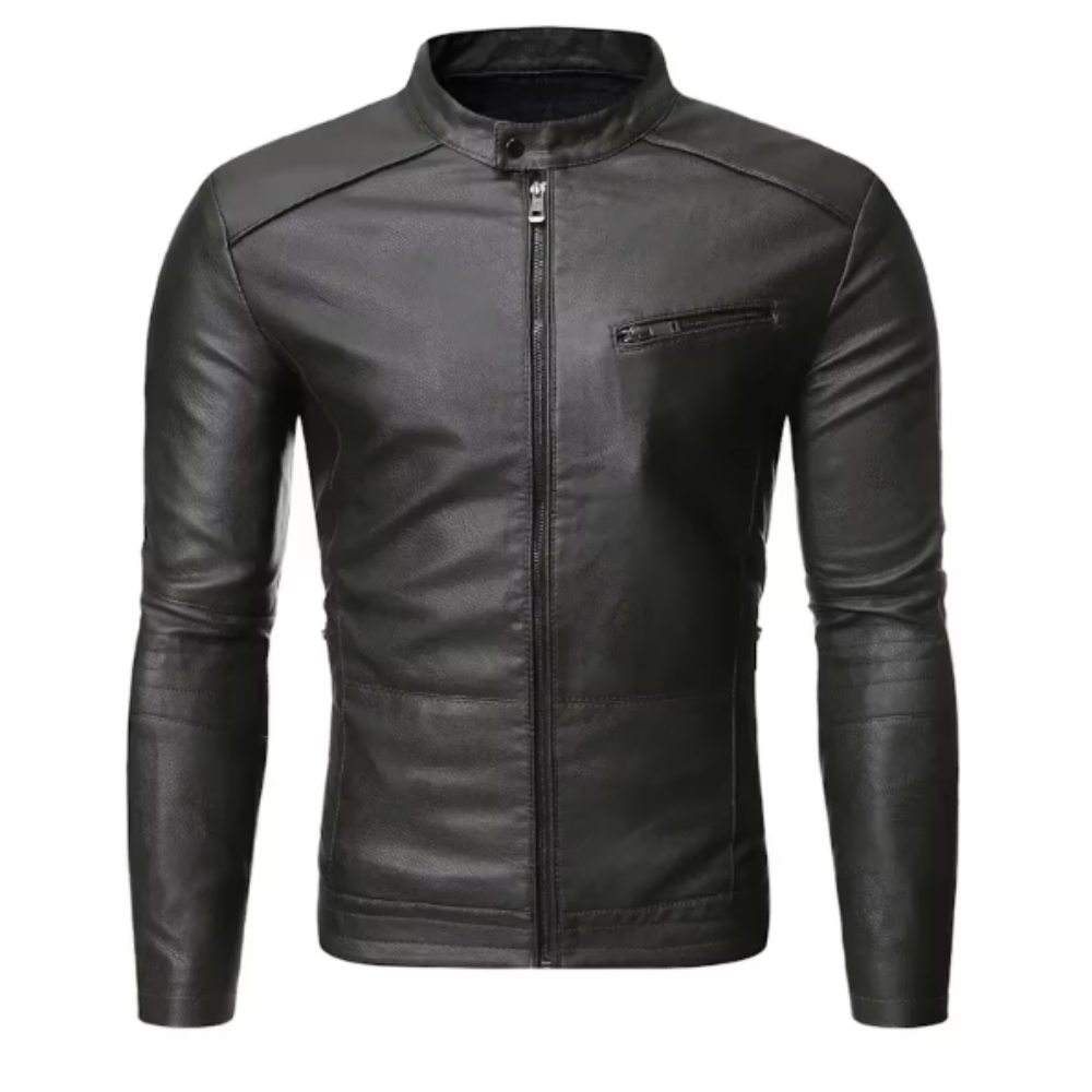 GREGG™ | ELEGANT JACKET