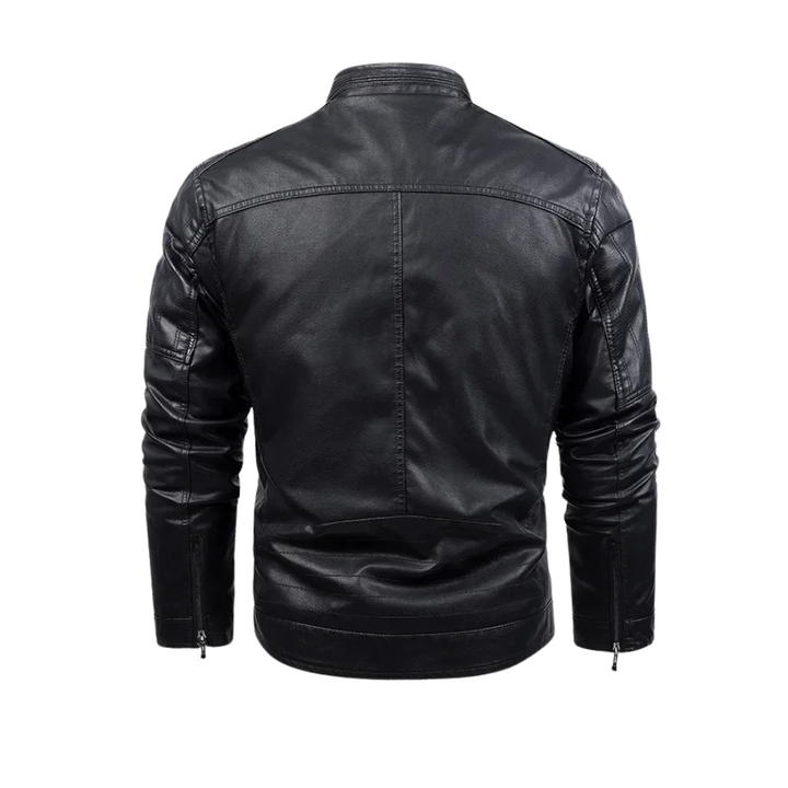 ANTONIO™|ELEGANT RETRO JACKET