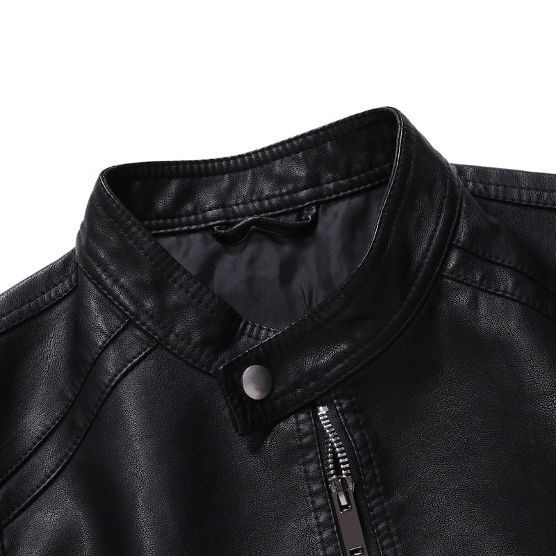AUSTIN™|ELEGANT THERMAL JACKET