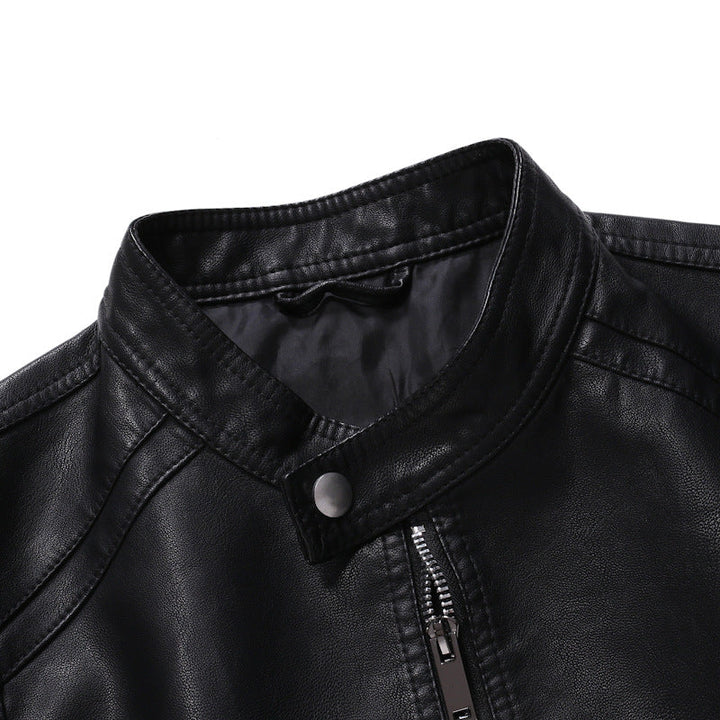 AUSTIN™|ELEGANT THERMAL JACKET