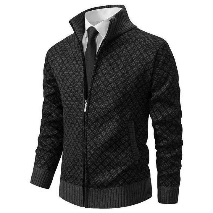 BRADY™|ELEGANT MEN'S GILET