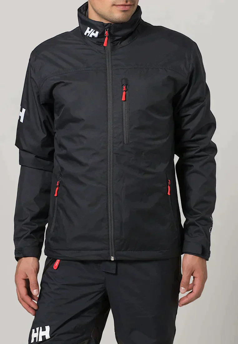 EITAN™ | WATERPROOF WINDJACKET