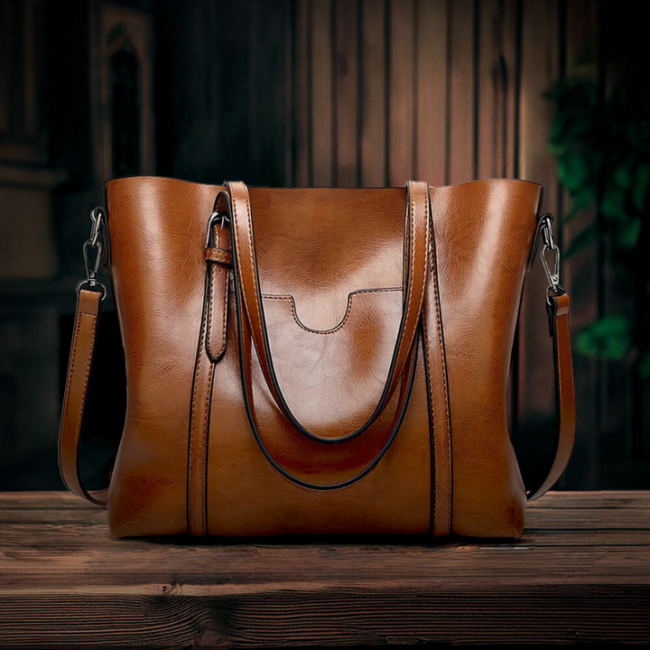 Lydia | Elegant Handbag