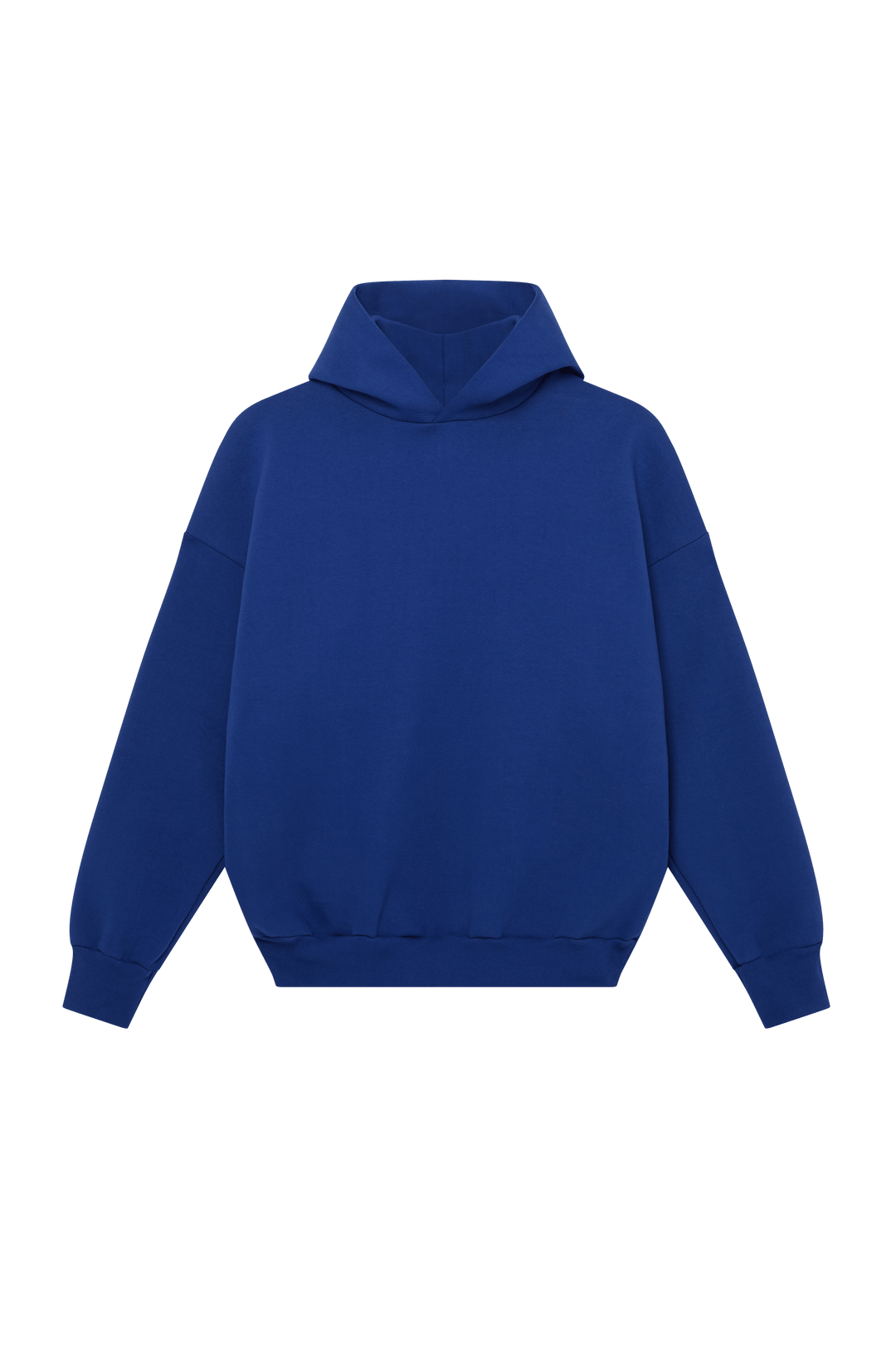 V2 Hoodie