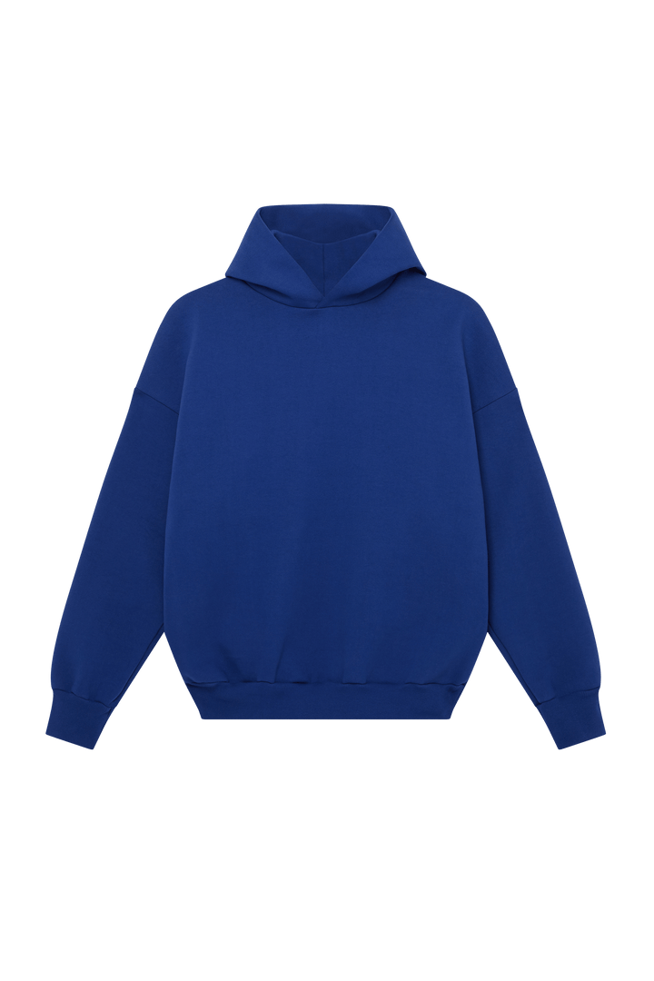 V2 Hoodie