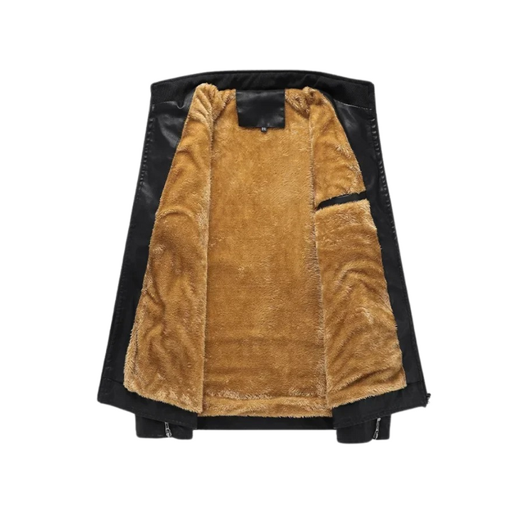 ANTONIO™|ELEGANT RETRO JACKET
