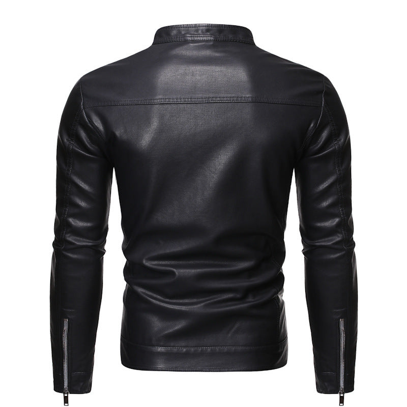 AUSTIN™|ELEGANT THERMAL JACKET