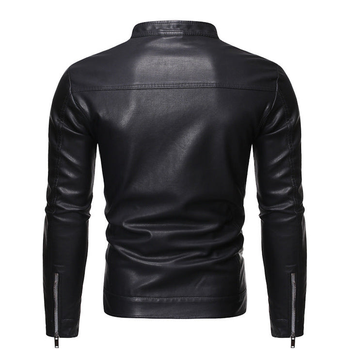 AUSTIN™|ELEGANT THERMAL JACKET