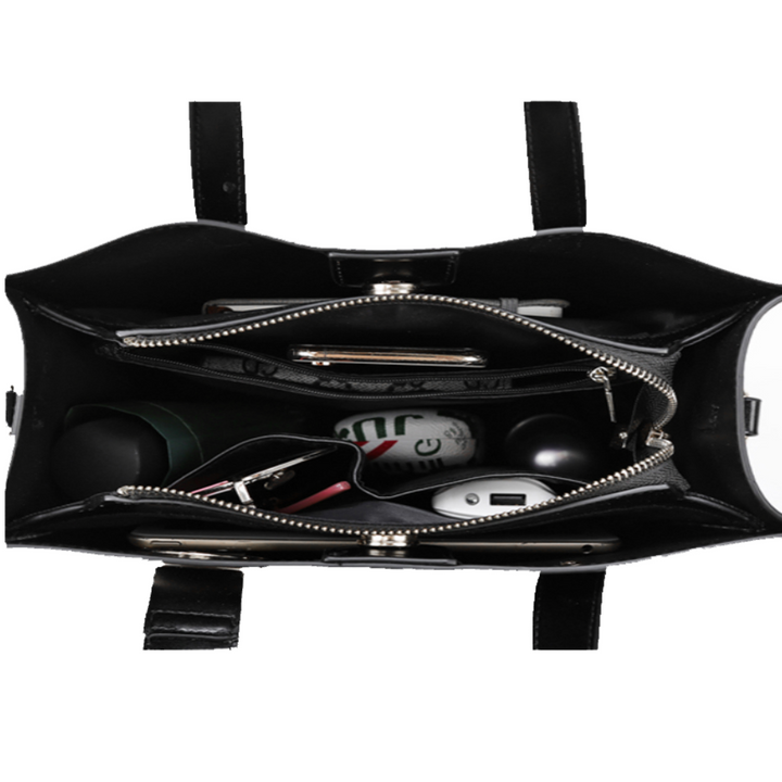 Lydia | Elegant Minimalist