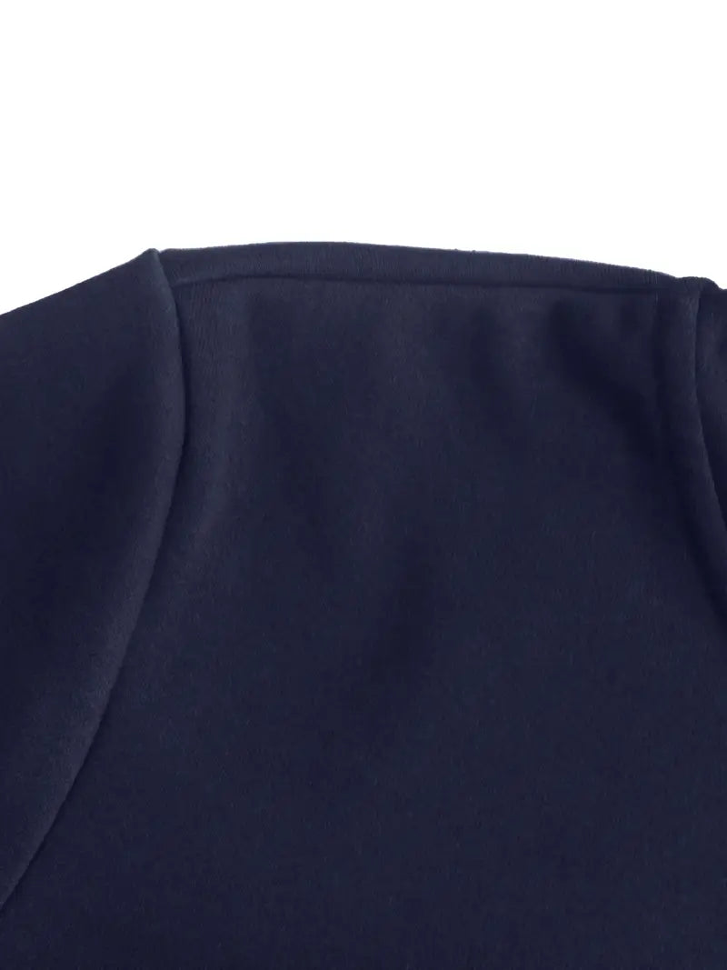 Lightweight Zip Hoodie for Men and Women – Casual Everyday Jacket with Pockets