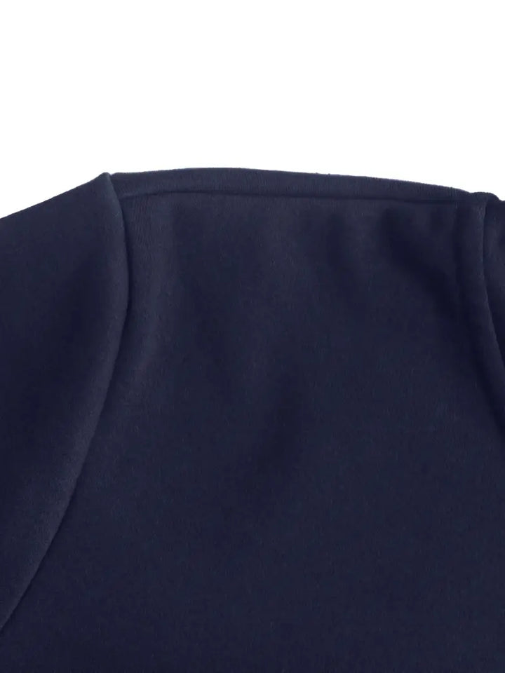 Lightweight Zip Hoodie for Men and Women – Casual Everyday Jacket with Pockets