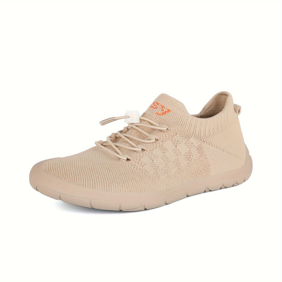 EasyFlex - Lightweight Comfort Trainers