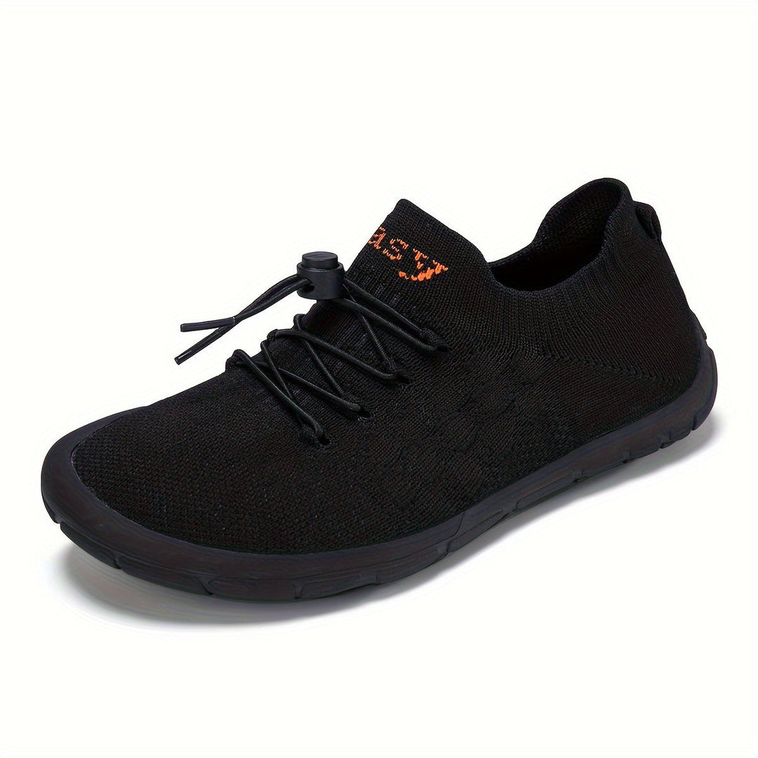 EasyFlex - Lightweight Comfort Trainers