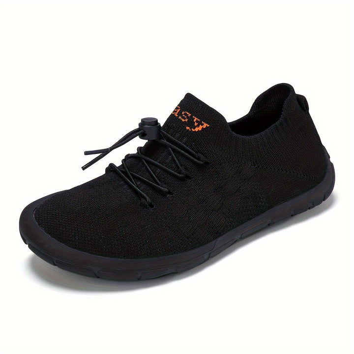 EasyFlex - Lightweight Comfort Trainers