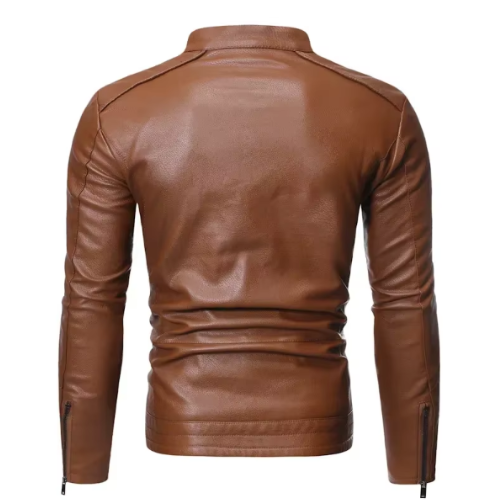 GREGG™ | ELEGANT JACKET