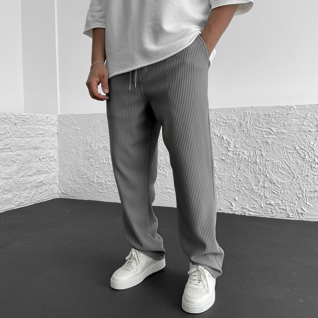 MADISON | CORDUROY PANTS