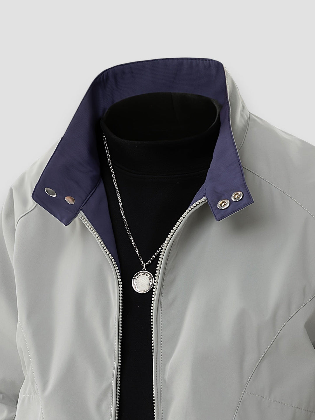 BYRON™|SPRING JACKET