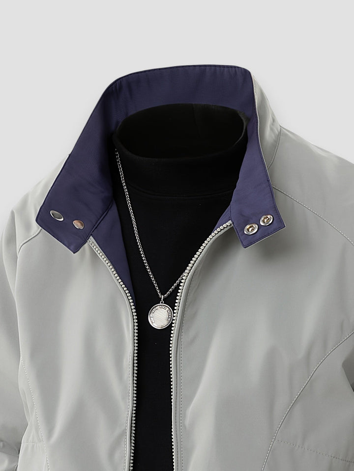 BYRON™|SPRING JACKET