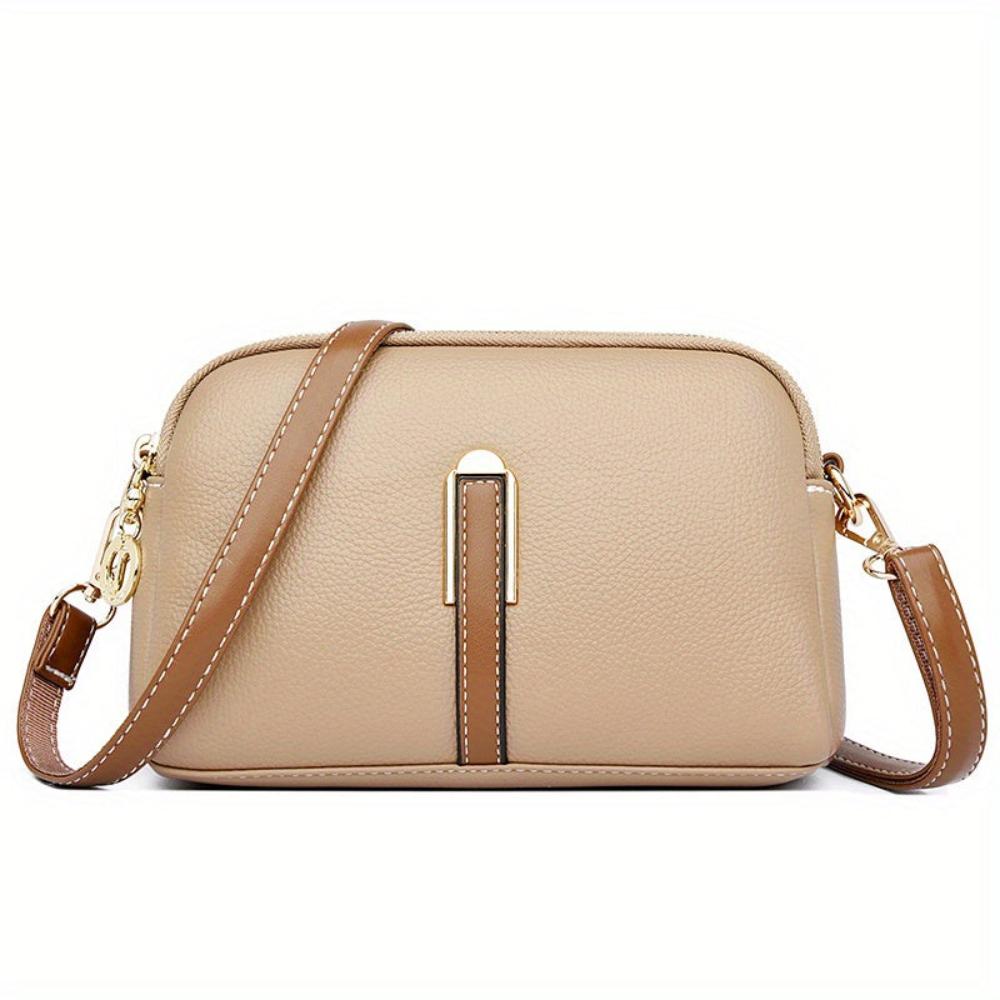 Sienna | Crossbody Bag Comfort & Style