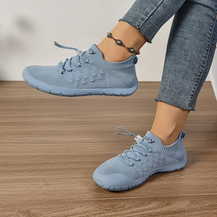 EasyFlex - Lightweight Comfort Trainers