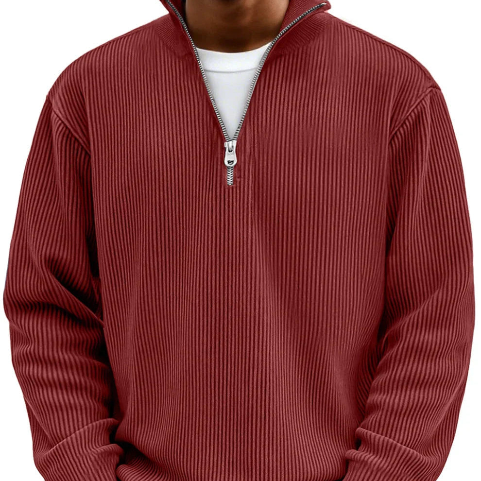 Calix | Trendy and Elegant Jumper