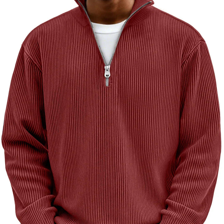 Calix | Trendy and Elegant Jumper