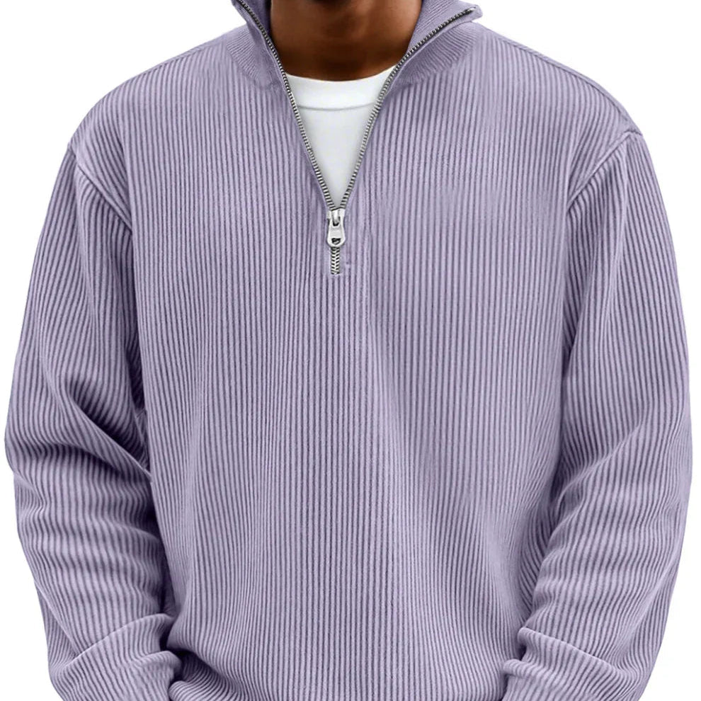 Calix | Trendy and Elegant Jumper
