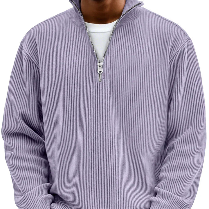 Calix | Trendy and Elegant Jumper