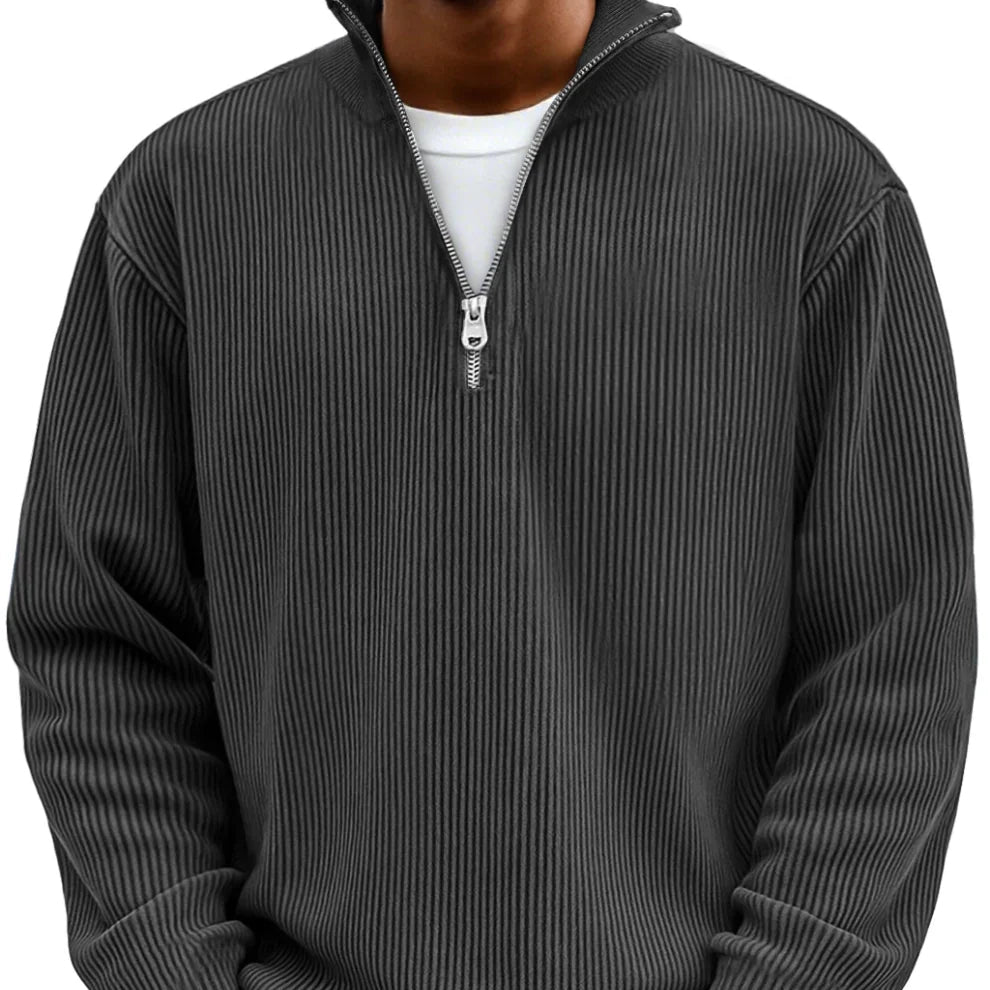 Calix | Trendy and Elegant Jumper
