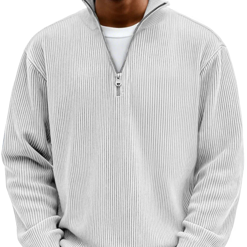Calix | Trendy and Elegant Jumper