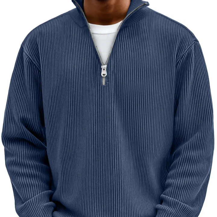 Calix | Trendy and Elegant Jumper