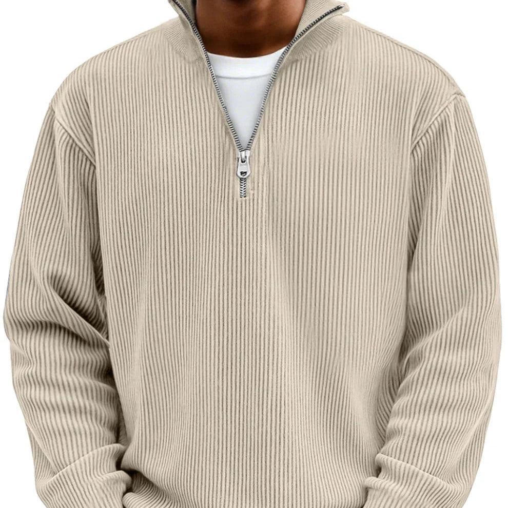 Calix | Trendy and Elegant Jumper