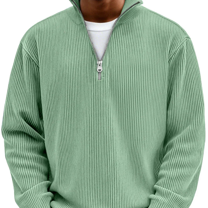 Calix | Trendy and Elegant Jumper