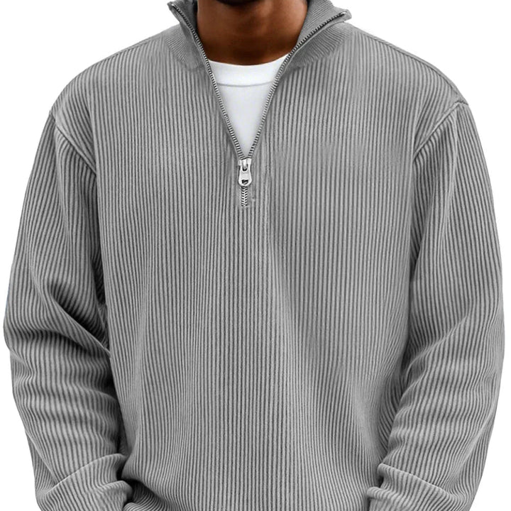 Calix | Trendy and Elegant Jumper